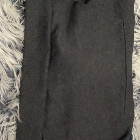 collared sweatshirt from pink! - Picture 3 of 5